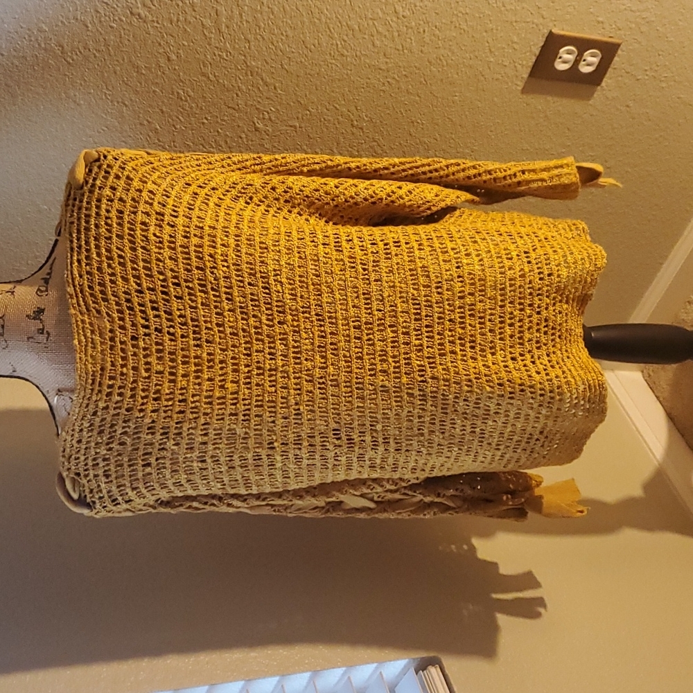 Sweater - Picture 3 of 5
